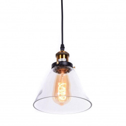 Подвесной светильник Lumina Deco Nubi LDP 6801 MD+PR