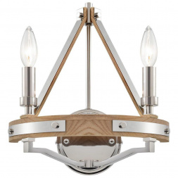 Бра Wertmark Brenda WE586.02.101