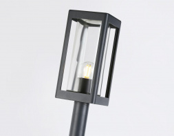Уличный светильник Ambrella light Garden ST2422