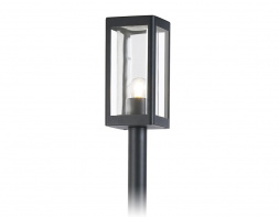 Уличный светильник Ambrella light Garden ST2422