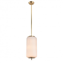 Подвесной светильник Aployt Sandra APL.807.06.06