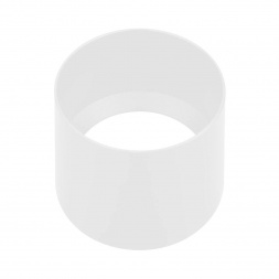 Кольцо антибликовое Arlight LGD-Antiglare-Ring-R85 046758