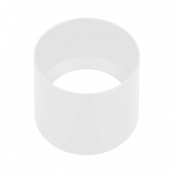 Кольцо антибликовое Arlight LGD-Antiglare-Ring-R85 046758