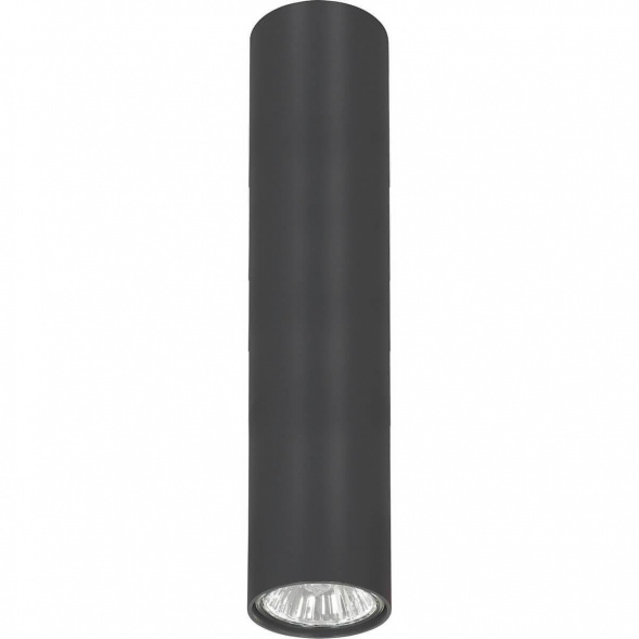 Потолочный светильник Nowodvorski Eye 5464