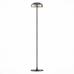 Торшер ST Luce Lazio SL6002.405.01