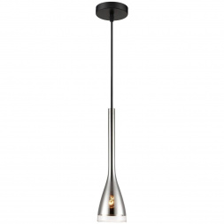 Подвесной светильник Velante 380-106-01