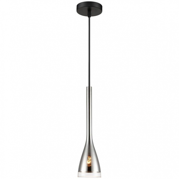 Подвесной светильник Velante 380-106-01