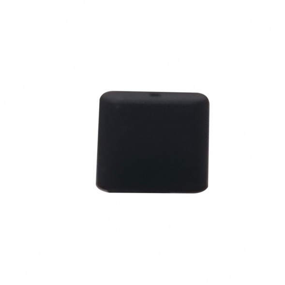 Заглушка De Markt Флекси 8520001