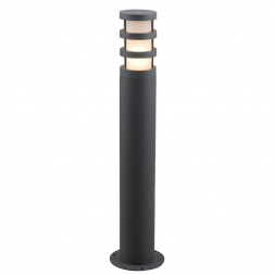 Уличный светильник Nowodvorski Norin 4446