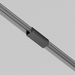 Коннектор прямой Maytoni Elasity IP O-TR001-SC180