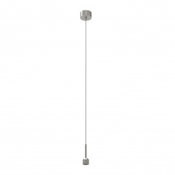 Подвес Arlight Art-Apriori-Canopy-Hang-A-L1500-Power 047818