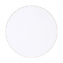 Потолочный светодиодный светильник Arlight SP-Rondo-175A-16W Warm3000 022228(2)