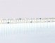 Светодиодная лента Ambrella Light 18W/m 240LED/m 2835SMD холодный белый 5M GS3303