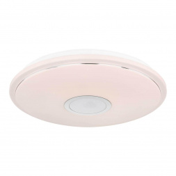 Потолочный светодиодный светильник Globo Connor 41386-24L