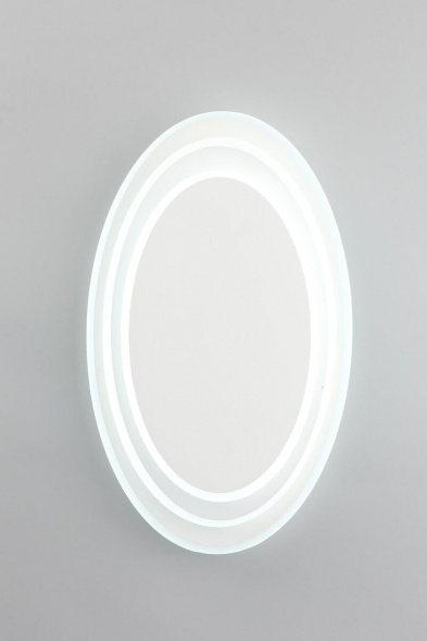 Потолочный светодиодный светильник Omnilux Comerio OML-01901-25