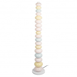 Торшер Loft IT Macaroon 10271F/A