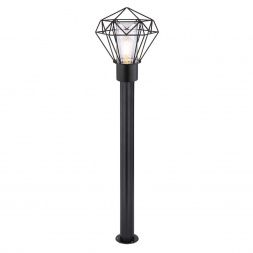 Уличный светильник Globo Horace 31357