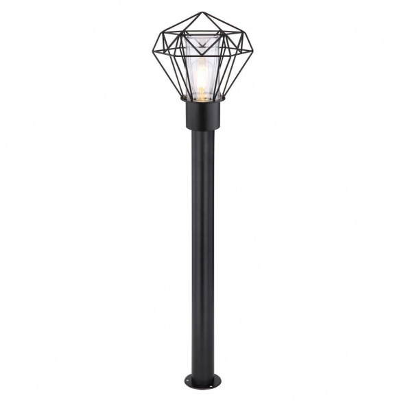 Уличный светильник Globo Horace 31357