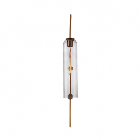 Бра ST Luce Callana SL1145.341.01