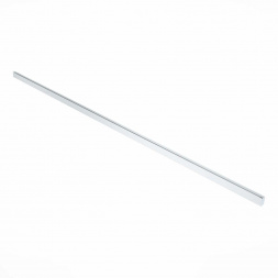 Шинопровод магнитный ST Luce Skyline 220 ST015.539.00