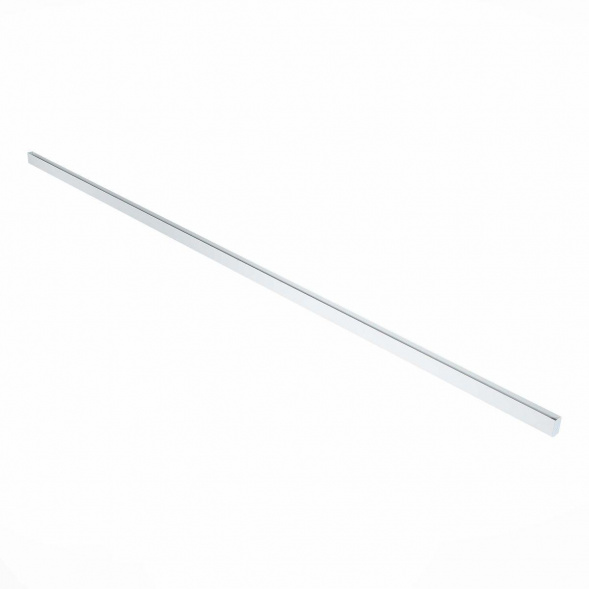 Шинопровод магнитный ST Luce Skyline 220 ST015.539.00