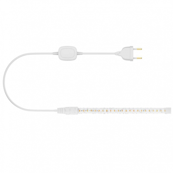 Светодиодная лента Maytoni Led Strip 201200