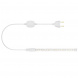 Светодиодная лента Maytoni Led Strip 201200