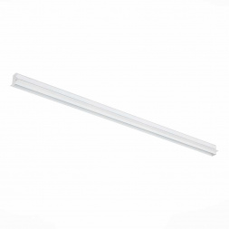 Шинопровод магнитный встраиваемый ST Luce Skyline 48 ST004.519.12