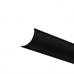 Комплектующие для профиля Maytoni Led Strip 642027