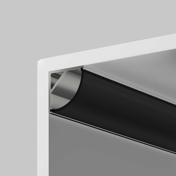 Комплектующие для профиля Maytoni Led Strip 642027