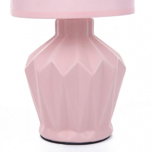 Настольная лампа Lumion Moderni Origamia 8227/1T