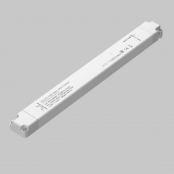 Блок питания Maytoni Lighting control 734009