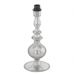 Настольная лампа Eglo Bedworth 49186