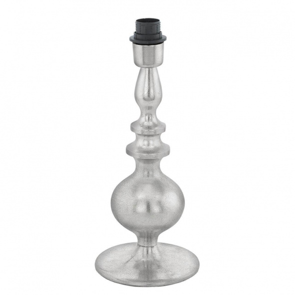 Настольная лампа Eglo Bedworth 49186