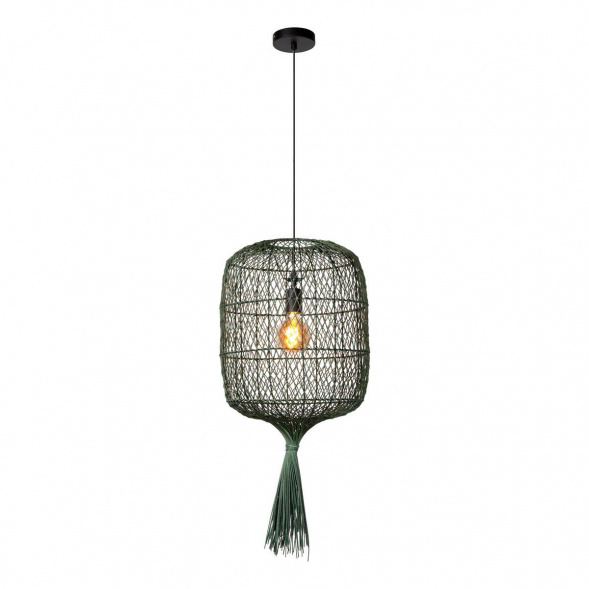 Подвесной светильник Lucide Garve 03436/40/33