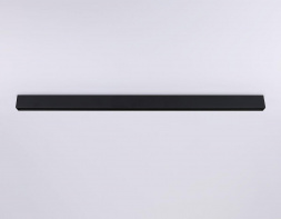 Шинопровод Ambrella Light Track System Magnetic 220V GL1006