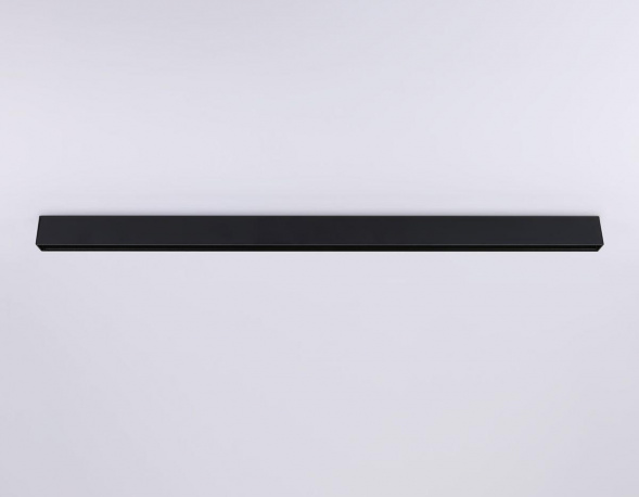 Шинопровод Ambrella Light Track System Magnetic 220V GL1006