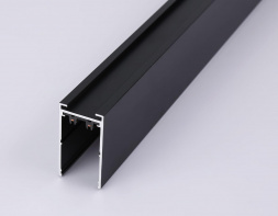 Шинопровод Ambrella Light Track System Magnetic 220V GL1006