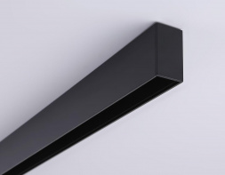 Шинопровод Ambrella Light Track System Magnetic 220V GL1006