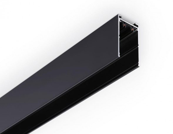 Шинопровод Ambrella Light Track System Magnetic 220V GL1006