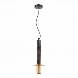 Подвесной светильник ST Luce Varese SL1211.403.01