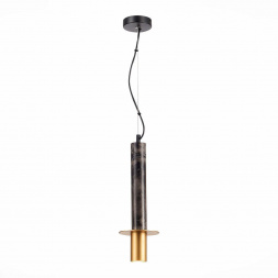 Подвесной светильник ST Luce Varese SL1211.403.01