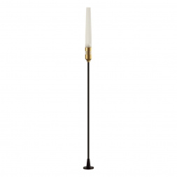 Уличный светодиодный светильник Odeon Light Nature Canna 7020/4GL