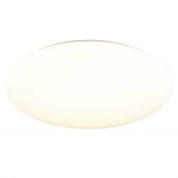 Потолочный светодиодный светильник Omnilux Berkeley OML-43017-100