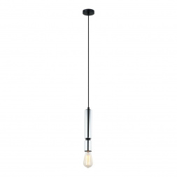 Подвесной светильник Lussole Loft Truman LSP-8570