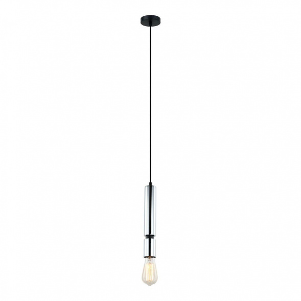 Подвесной светильник Lussole Loft Truman LSP-8570