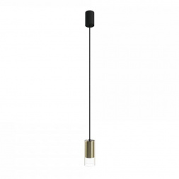 Подвесной светильник Nowodvorski Cylinder S 7870