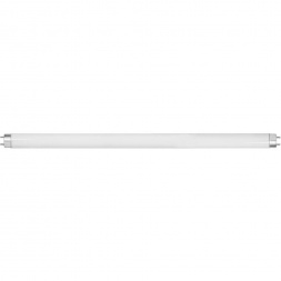 Лампа светодиодная Feron G13 10W 4000K Трубчатая Матовая LB-213 25497