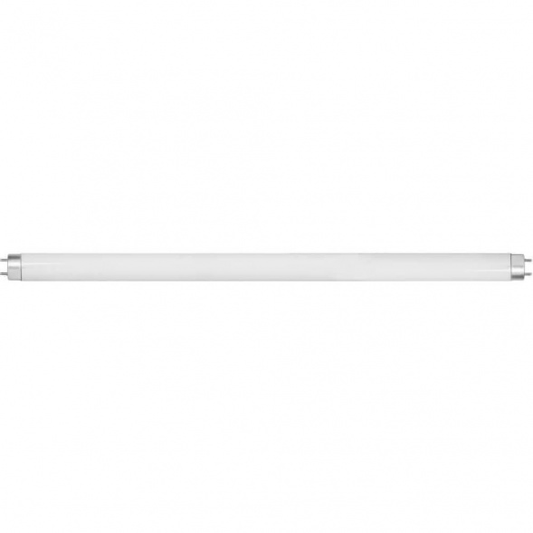 Лампа светодиодная Feron G13 10W 4000K Трубчатая Матовая LB-213 25497