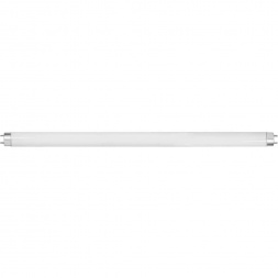 Лампа светодиодная Feron G13 10W 4000K Трубчатая Матовая LB-213 25497